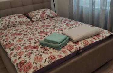 Apartman David - Foto 45