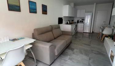 4 La Laguna, céntrico y acogedor - Foto 4