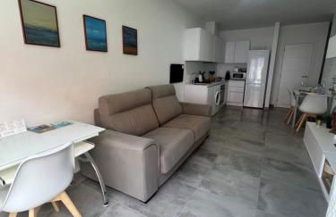 4 La Laguna, céntrico y acogedor - Foto 4