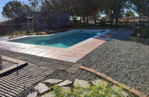 Romegosa Benestar - Foto 46