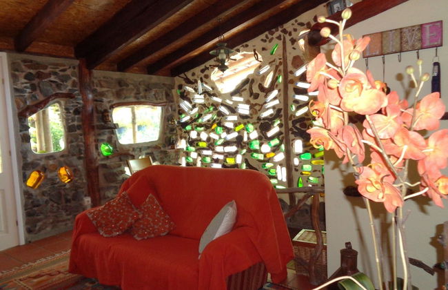 Casas Maravilha Calheta - Photo 42