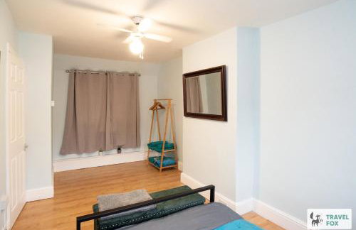 Sherwood Pines - Big Garden! - Foto 19