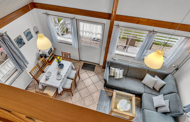 Friedrichsen I - Foto 7