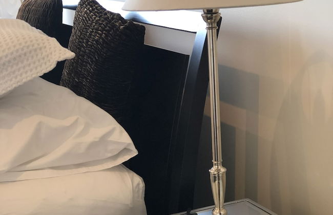 Bond Street Apartment Luxury 3-bedroom - Foto 8