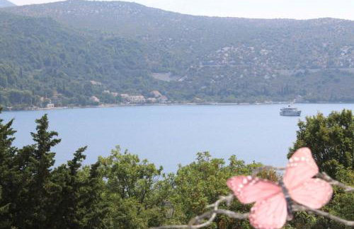 Slano Bay Apartments - Foto 9