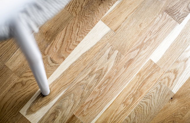 Breathtaking Lakefront mini villas - Foto 14