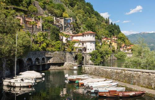 Villa Paradiso - Foto 41