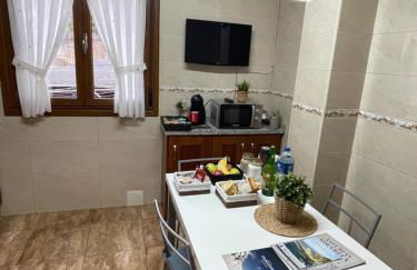 Casa Pilar Casa Llara, En el paraíso, cerca de todo - Foto 48