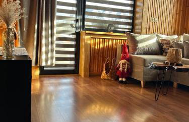 Tatra House z Jacuzzi - Foto 8