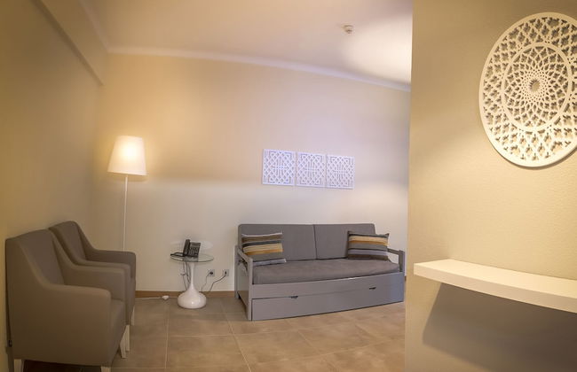 Flor da Rocha - Foto 23