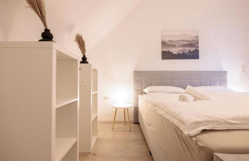 Elegante Wohnoase am Kanal - Foto 39