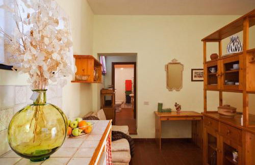 Agriturismo Poggio Alle Lame - Foto 40