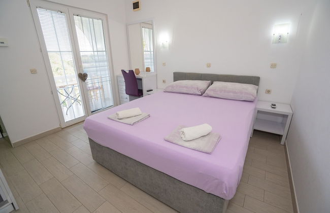 Potocnica 109 - Foto 3