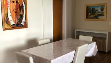 Apto próximo ao Shopping Iguatemi e Centro de Eventos - Foto 5