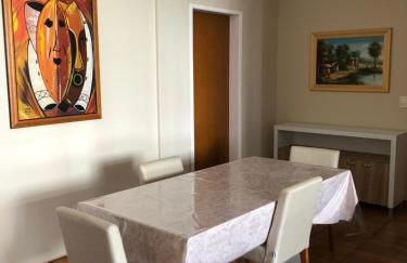 Apto próximo ao Shopping Iguatemi e Centro de Eventos - Foto 5