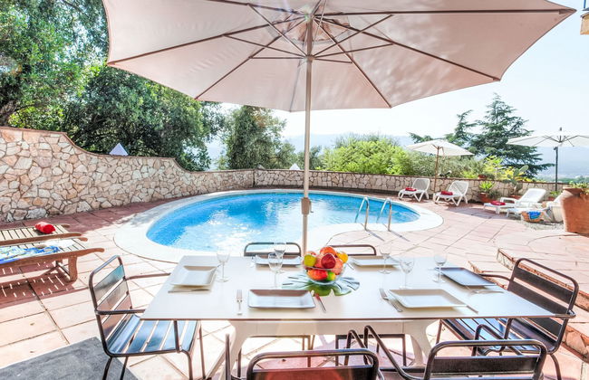 La Teulada - Foto 17