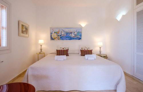 Can Bernat - Foto 20