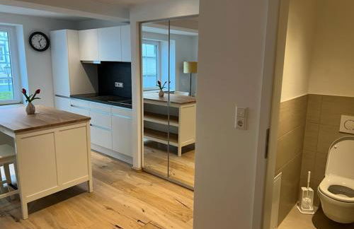 Apartmenthaus Wagner - Foto 26