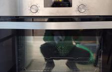 Sea View Baleal - Foto 17