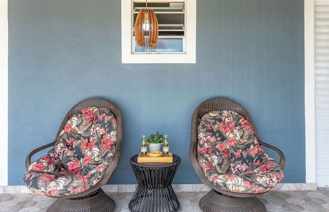 Casa com piscina - Brazilian Corner - Photo 25