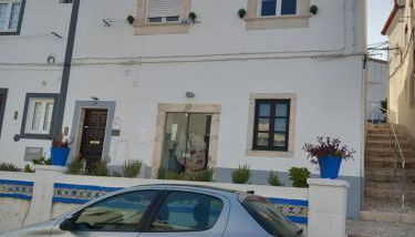 Casa Porta do Sol - Foto 3