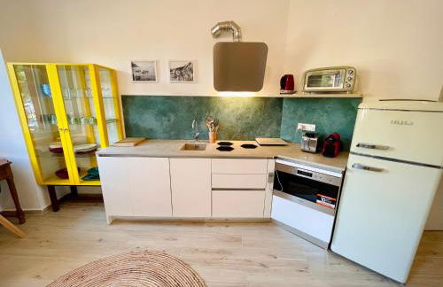 Il Sogno dei Poeti (The Poets' Dream) - Photo 4