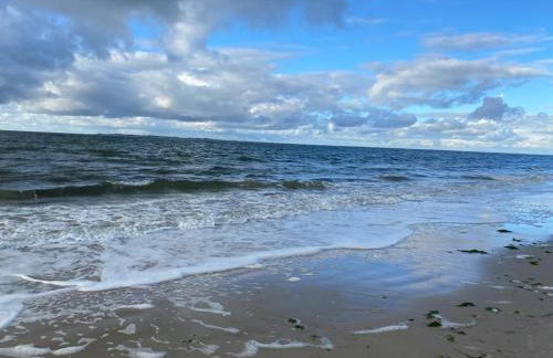 Nolte Faarderhuuch 7 - Photo 10