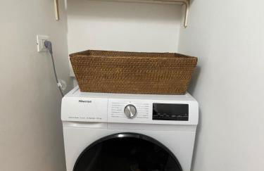 Casa Gottardo - Tranquillità a due passi dal centro - Foto 16