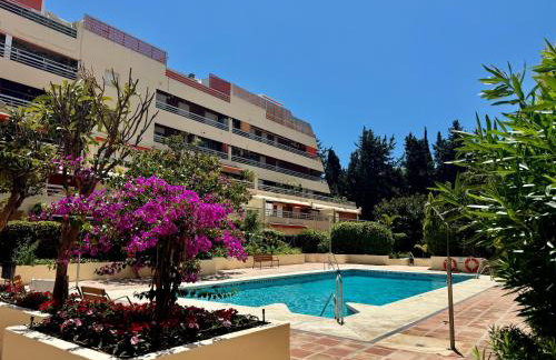 Parque Marbella - Foto 60