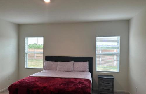 Classic 3bedrooms 2Bath - Photo 7