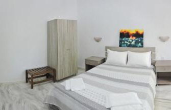 Egeon Rooms and Studios - Foto 4