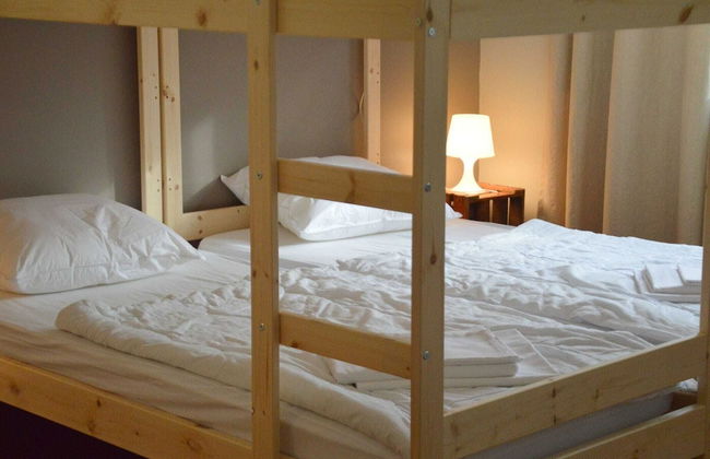 Delightful Holiday Home in Voeren near Forest - Foto 3