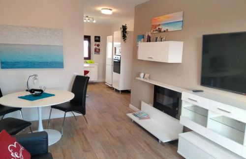 Bahia Sol Deluxe - Photo 12