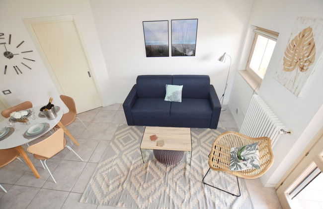 Salionze - Via Benaco 80 - Photo 15