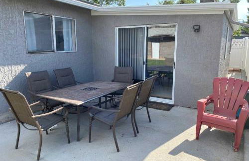 0651 Central Salida Home 5 Blocks to Dtwn and River - Foto 27