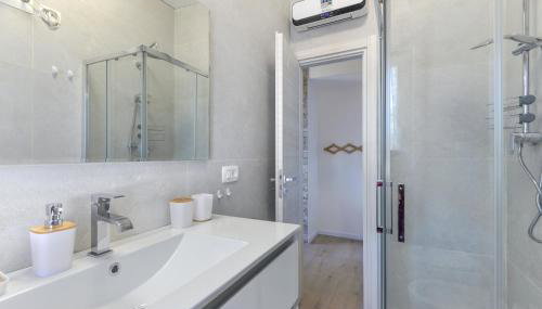 Il Gioiello Del Mare - Sea View - Foto 2