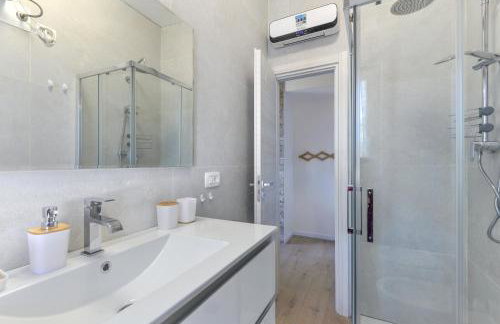 Il Gioiello Del Mare - Sea View - Foto 2