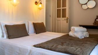 Gîte Terrasse - Photo 4