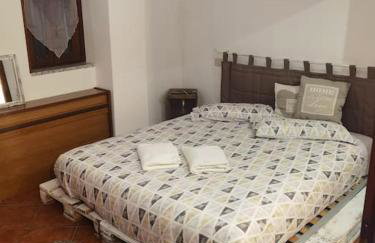 Il giardino sulle Piste - Foto 28