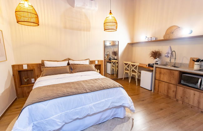 CHALÉS QUINTA DA BOA VISTA - Foto 18