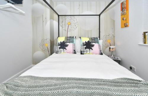 The Mews @ Aboyne Close Birmingham - Foto 140