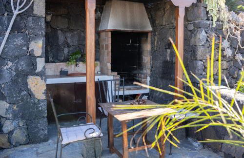 Casa Rural Los Mangos - Foto 15