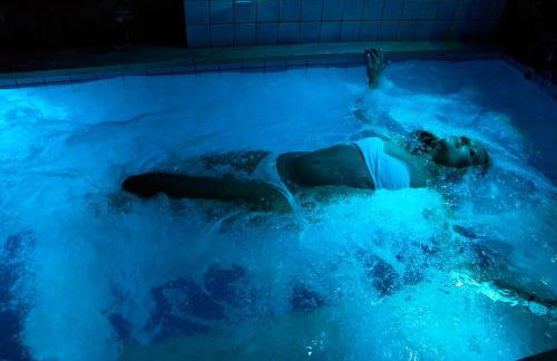 L' Aia Resort - Photo 23