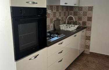 Apartments Zvijezda - Foto 59