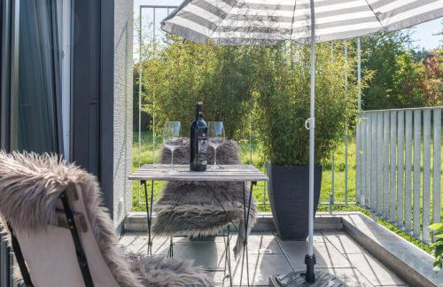 Landtraum 17 - Photo 11