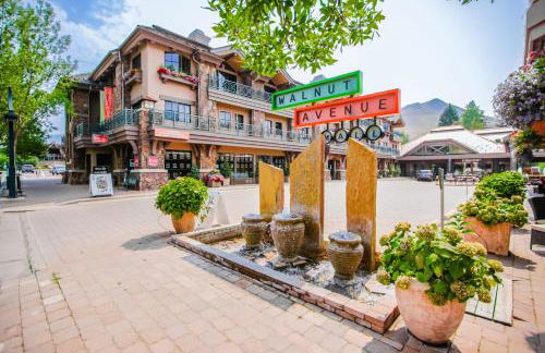 Pinewood Getaway - Foto 25