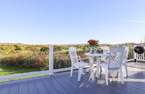 Cherry Lodge - Foto 22