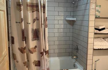 Bullion Street Hideaway - Foto 20