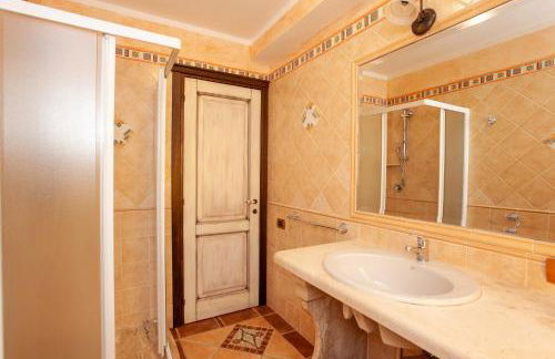 Appartamento Cuore - Foto 17