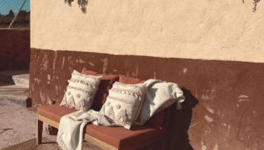 Casa De La Era - Foto 4